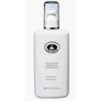 G.M. Collin Gm Collin Deep Cleansing Solution, 7.0 Fluid Ounce