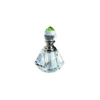 Natico Originals 60-PB-073 Perfume Bottle
