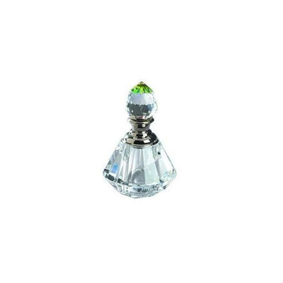 Natico Originals 60-PB-073 Perfume Bottle