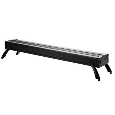 Aquatic Life Light T5 HO 2-Lamp Link Fresh Aquarium Light, 30-Inch