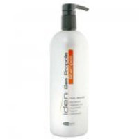 IDEN BEE PROPOLIS FORTIFYING AND HYDRATING SHAMPOO 32 OZ