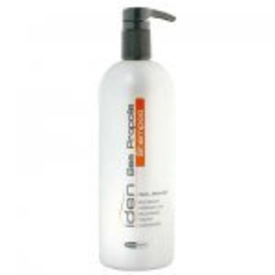 IDEN BEE PROPOLIS FORTIFYING AND HYDRATING SHAMPOO 32 OZ