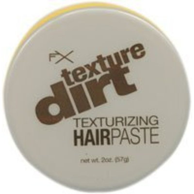 FX Texture Dirt-2 oz
