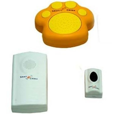 Ergo Systems Ergo Smart Chime