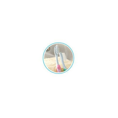 Oral-B Advantage, Sensitive 35 Extra Soft (Pack of 6)