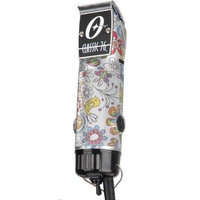 OSTER Classic 76 Universal Motor Clipper 76076010