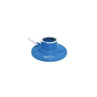 Poolmaster, Inc. J43 28300 BIG SUCKER LEAF VACUUM