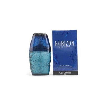 GUY LAROCHE 20218794 HORIZON - AFTER SHAVE