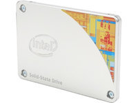 INTEL 535 SSD 180GB SATA 2,5Zoll 6GB/s 16nm MLC (SSDSC2BW180H601)