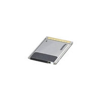 Panasonic 256GB Internal Solid State Drive
