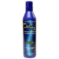 Soft-sheen Soft Sheen MHZ Mega Hertz Liquid Gel Styler 8.5 FL OZ