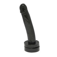 WTC Cloud Nine Thin Delightful Dong, 7-inch