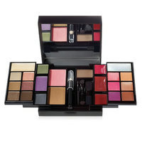 e.l.f. Mini Makeup Collection