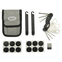 Bell Sports Bell Mega 32-pc. Ultra-Tool Set
