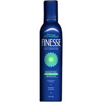 Finesse Beautiful Volumizing Mousse 7 oz