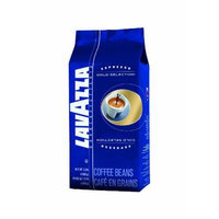 LAVAZZA LAGOLD 1BAG - 4320 Gold Select, 2. 2lb Bag, Beans - 4320