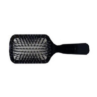 Swissco 6966P Travel Paddle Brush