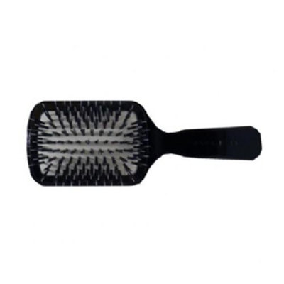 Swissco 6966P Travel Paddle Brush