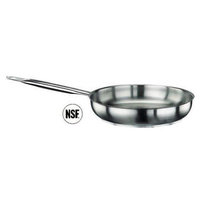 Paderno World Cuisine Stainless Steel 7
