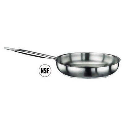 Paderno World Cuisine Stainless Steel 7