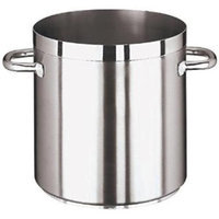 World Cuisine 11101-28 GRAND GOURMET STOCKPOT
