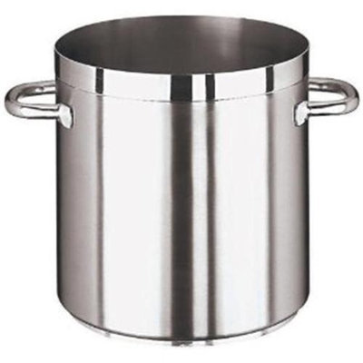 World Cuisine 11101-28 GRAND GOURMET STOCKPOT