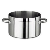 World Cuisine 11107-32 GRAND GOURMET SAUCE POT