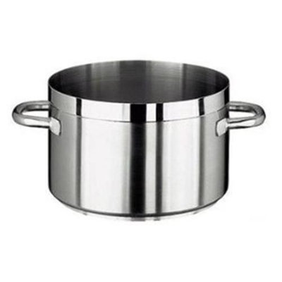 World Cuisine 11107-32 GRAND GOURMET SAUCE POT