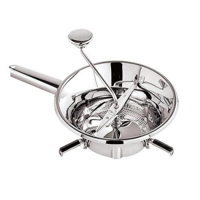 Paderno World Cuisine Food Mill