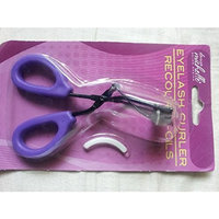 GI Eyelash Curler