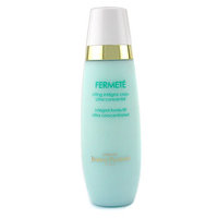 Methode Jeanne Piaubert Fermete - Integral Body Lift Ultra Concentrated 200ml/6.66oz