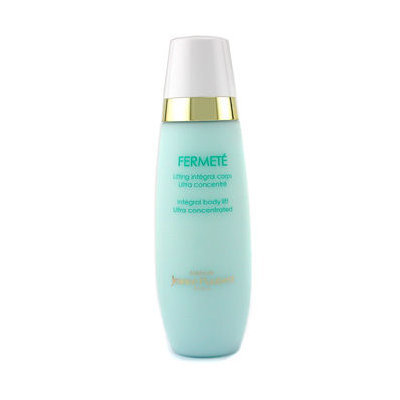 Methode Jeanne Piaubert Fermete - Integral Body Lift Ultra Concentrated 200ml/6.66oz