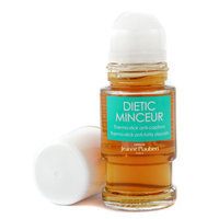 Methode Jeanne Piaubert Dietic Minceur - Thermo Stick Anti-Fatty Deposits 50ml/1.66oz