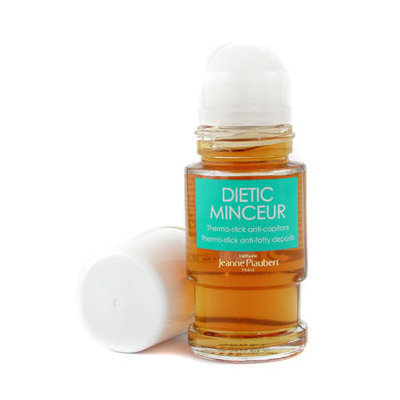 Methode Jeanne Piaubert Dietic Minceur - Thermo Stick Anti-Fatty Deposits 50ml/1.66oz