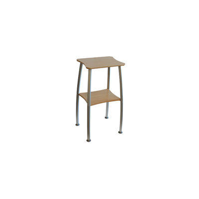 Hagen Vision Bird Cage Stand for Models M01/02/11/12 - Medium