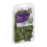 Ahold Roasting Blend Parsley, Rosemary & Thyme