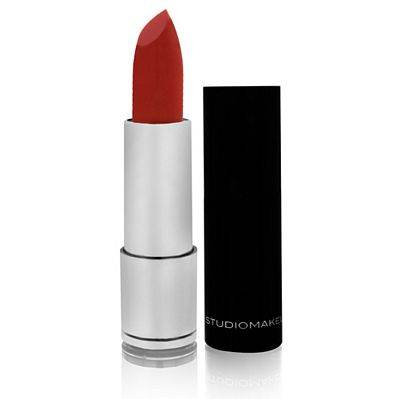 Studio Makeup Rich Hydration Lipstick