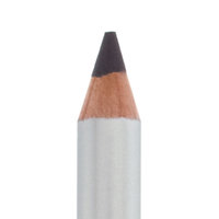 Prestige Khol Eyeliner E73 Wine
