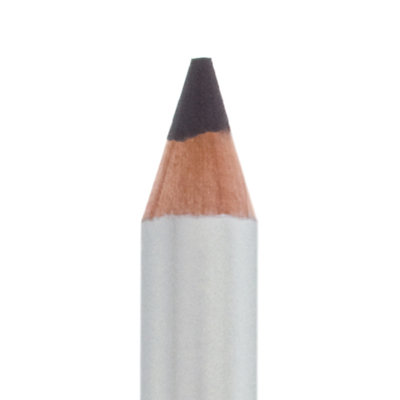 Prestige Khol Eyeliner E73 Wine