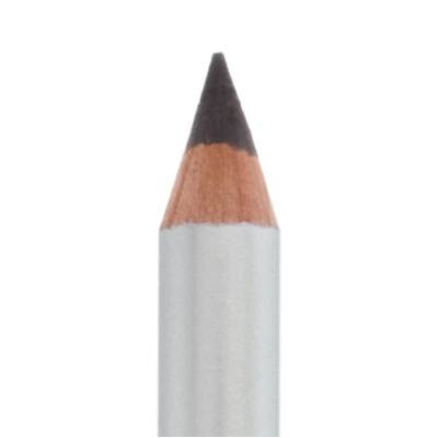 Prestige Classic Eyebrow Pencil, 0.04 oz, Earth Brown