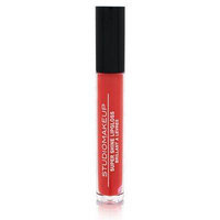 Studio Makeup Super Shine Lipgloss Dream