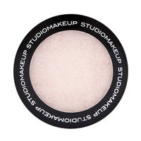 Studio Makeup Soft Blend Eye Shadow Nearly Nude