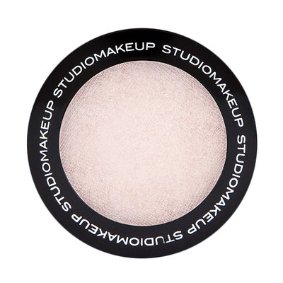 Studio Makeup Soft Blend Eye Shadow Nearly Nude