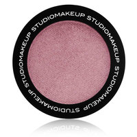 Studio Makeup Soft Blend Eye Shadow Hot Pink