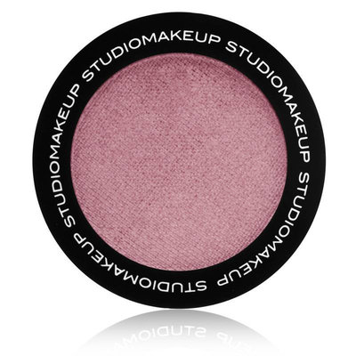 Studio Makeup Soft Blend Eye Shadow Hot Pink