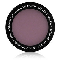 Studio Makeup Soft Blend Eye Shadow Stormy Plum