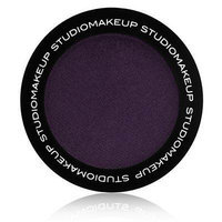 Studio Makeup Soft Blend Eye Shadow Vivid Purple