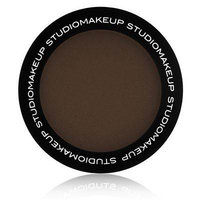 Studio Makeup Soft Blend Eye Shadow Rich Fudge