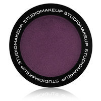 Studio Makeup Soft Blend Eye Shadow Dreamy Mauve