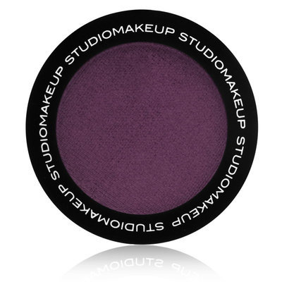 Studio Makeup Soft Blend Eye Shadow Dreamy Mauve